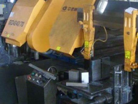 红安SM45模具钢