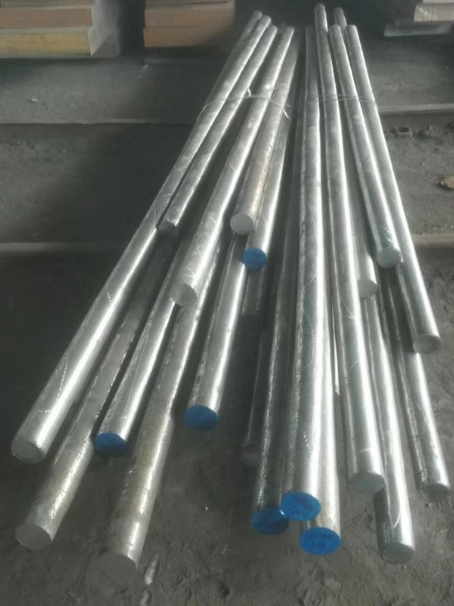 红安P20模具钢